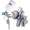 Intertool HVLP-II PT-0105
